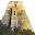 Mayan Waterfall 3D Screensaver icon