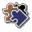 Maze Creator STD icon
