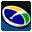 McAfee Visual Trace icon