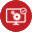 McAfee TechCheck icon