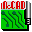 McCad PCB-ST icon
