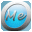 MeOCR icon