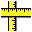 Meazure icon