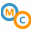 MediCellar icon
