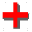 MediStic Orthopaedic icon