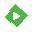 Emby Server icon