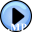 Free MP4 Player icon