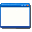 Media Player Toolbar icon