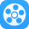 AnyMP4 Video Converter icon