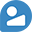 MediaPocket icon