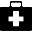 Medical Tab Bar Icons for iPhone