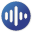 Mega Soundboard icon