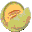 Melon Pro icon
