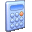 MemCalc icon