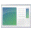 MemPad's HTML icon