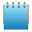 MemPad icon