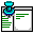 MemPad icon