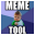 Meme Tool icon
