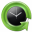 Memeo Backup Premium icon