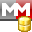 MemoMaster Professional icon