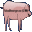 Memory Hog icon