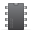Memory Checker icon