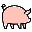 Memory Hog icon
