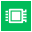 Memory Optimizer Pro icon