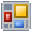 Memory Patch icon