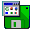Memscope icon