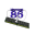 Memtest86 icon