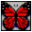 Butterfly (formerly Menses) icon