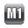 Menu + Toolbar IDs Acrobat PlugIn icon