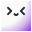 Merlin - OpenAI ChatGPT powered assistant icon