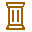 Merops icon