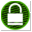 Message Encrypter icon