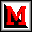 MessageBox Wizard icon