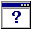 MessageBox icon