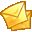 MessageGiver icon