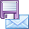 MessageSave icon