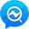 Messenger Analyser icon