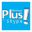 Messenger Plus! for Skype icon