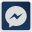 MessengerTime icon