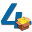 MetaExtractor icon