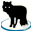 MetaFox icon