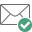 MetaLogic Bulk Email Validator icon