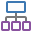 MetaLogic Diagram Designer icon