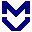 MetaVNC icon