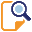 Metadata Cleaner icon