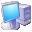 Metadata Extractor icon